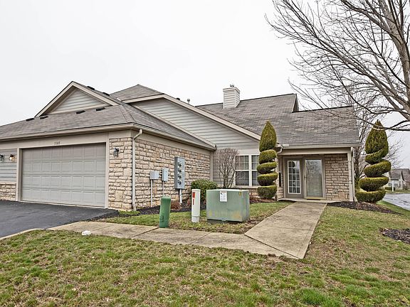 3rd image of 5305 Knotting Woods Dr