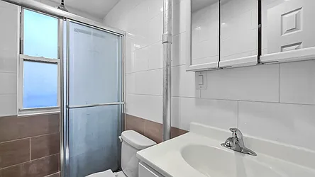 532 West 143rd Street