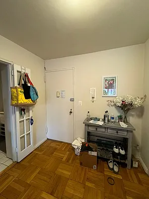 Rented by Manhattan Flats | media 10