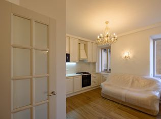 15858 Fraser Hwy #304, Surrey, BC