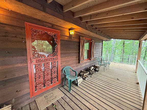 4th image of 0 Northwest Rd