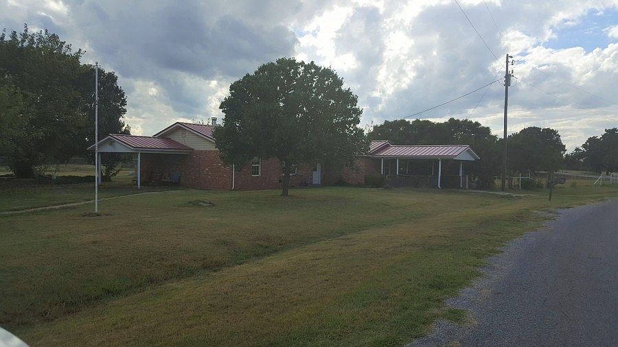 1st image of 4975 Miriam Ln