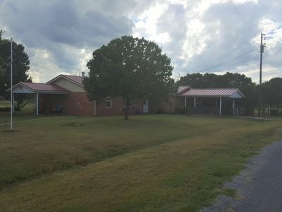 4975 Miriam Ln, Wichita Falls, TX, 76305