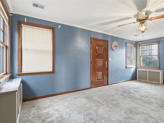 4th image of 15 Elizabeth St