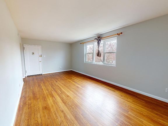 2nd image of 6186 Greenwood Dr APT 201