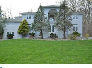 142 Old Beekman Rd, Monmouth Junction, NJ 08852