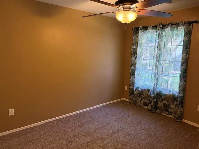 3648 E Edna Dr — Photo 16