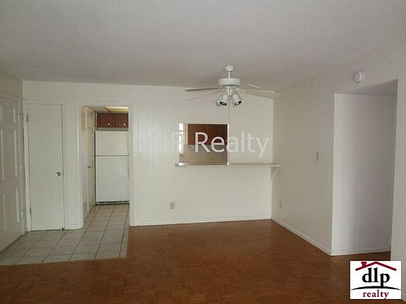 5th image of 2422 Tulane Ave APT 3