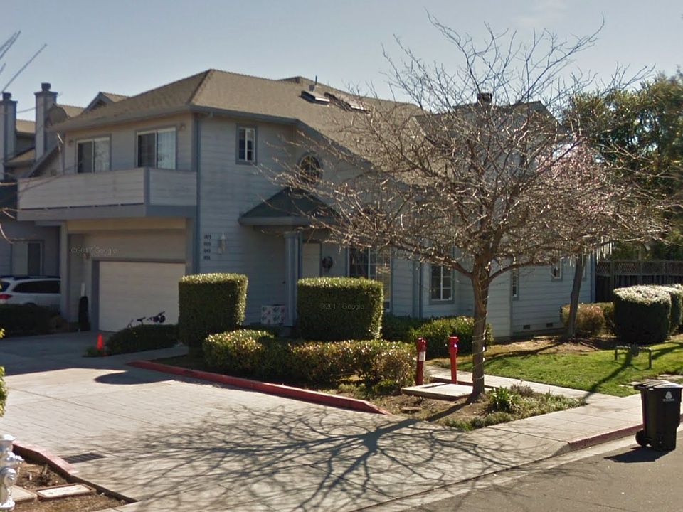 1st image of 1025 Bonita Ave