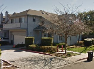 1025 Bonita Ave, Mountain View, CA 94040