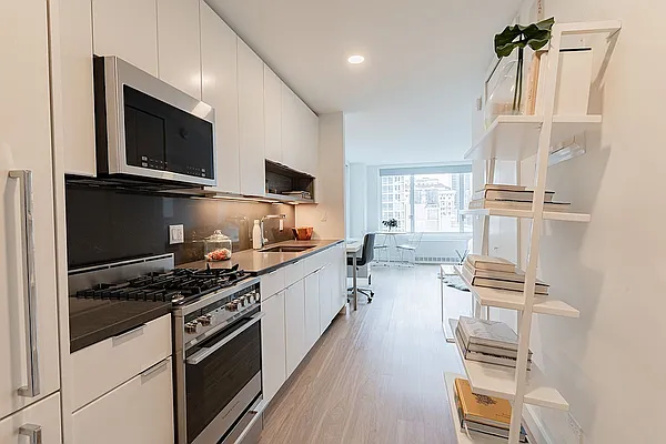 Rented by Living New York | media 4