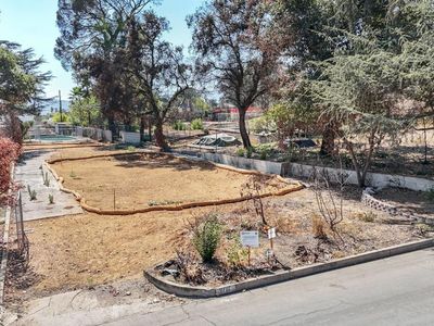 2717 Maiden Ln, Altadena, CA, 91001
