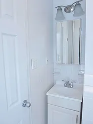 Rented by City & Suburban