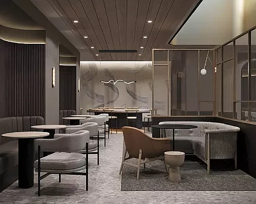 Rented by EXR | media 27