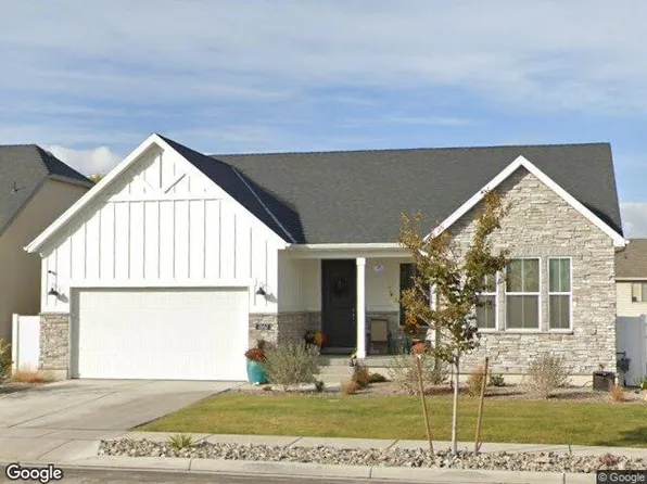 2662 S Sinbad Way, Magna, UT 84044
