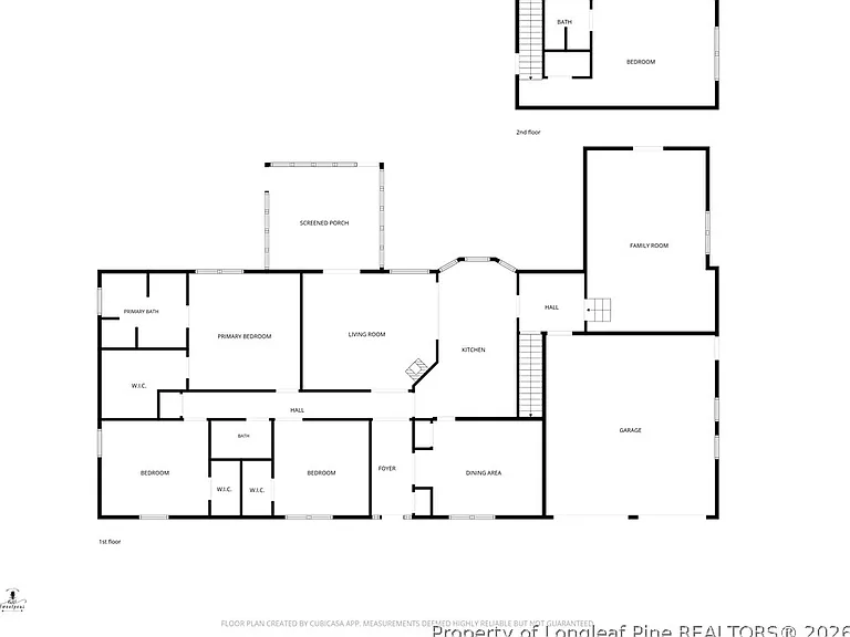 4148 Bent Grass Dr — Photo 49