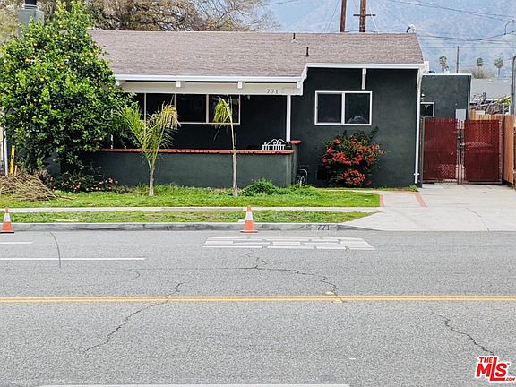 2nd image of 771 Fairmont Ave