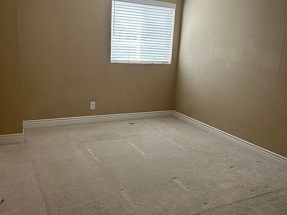 4th image of 3550 Carter Dr APT 45