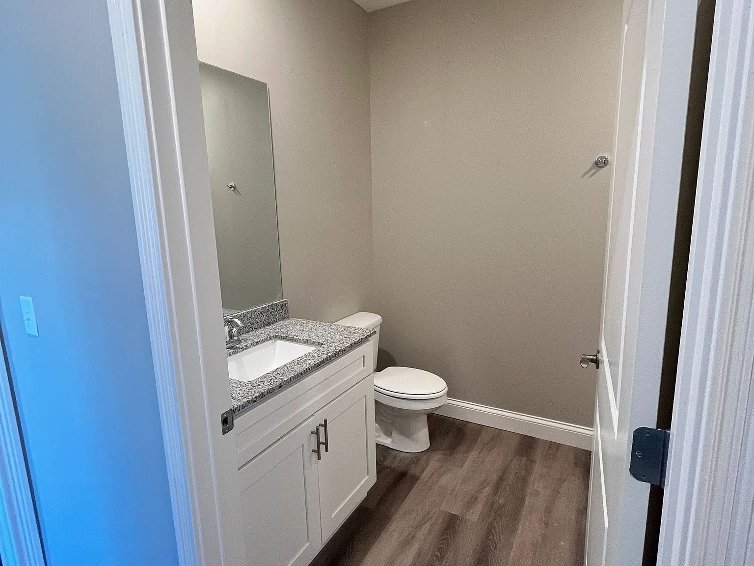 813 Brush Creek Street — Photo 3