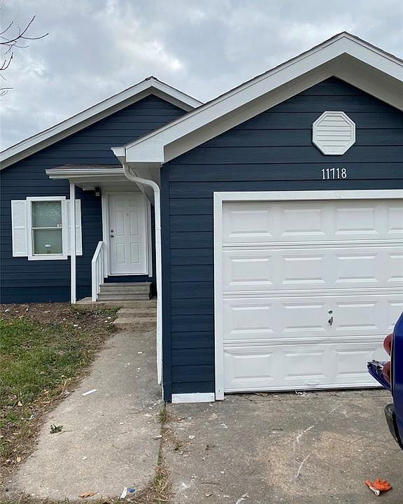 1st image of 11718 Greenglen Dr