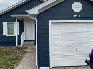 11718 Greenglen Dr, Houston, TX 77044