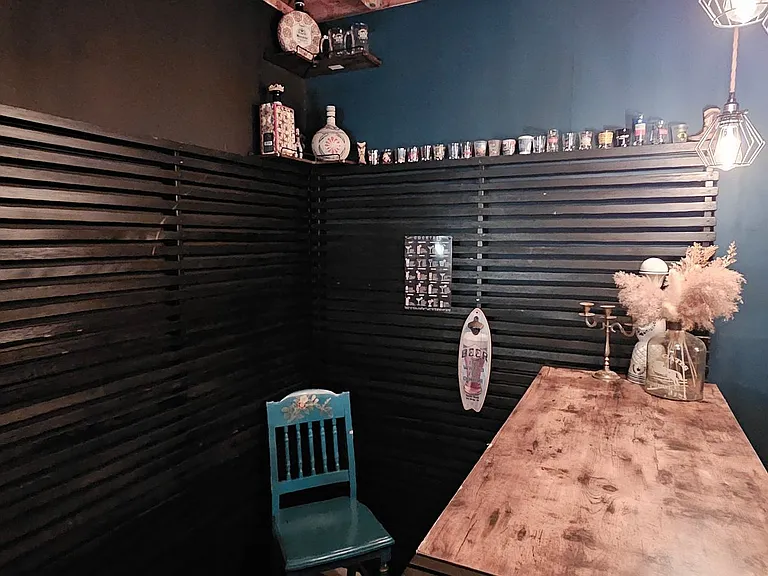 37 Oak Pl — Photo 25
