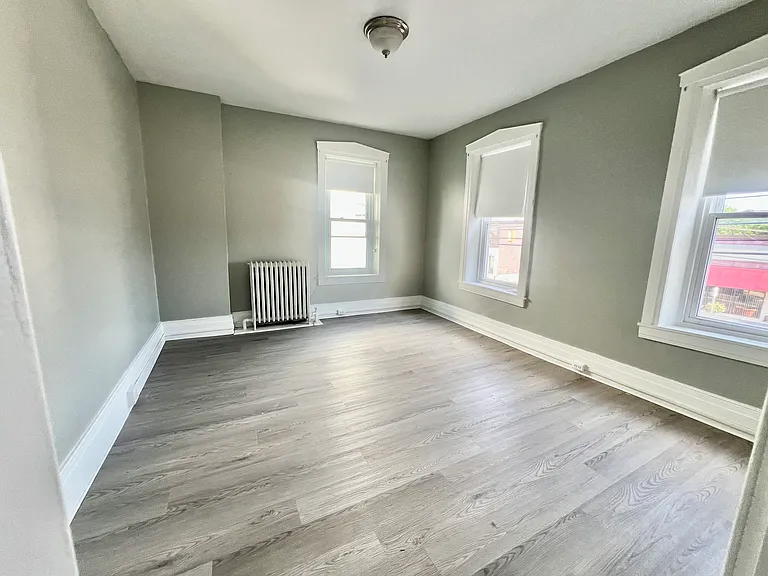 3935 Penn Ave #1 — Photo 10