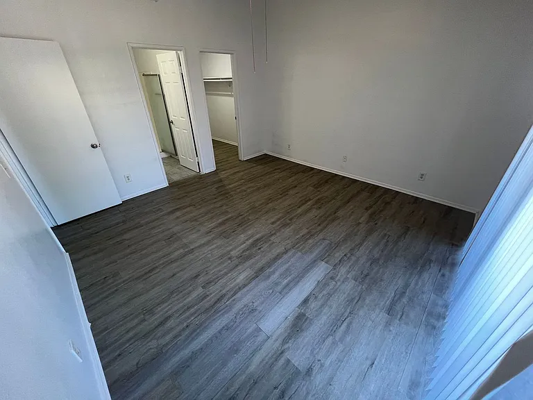 1251 S Meadow Ln #180 — Photo 11