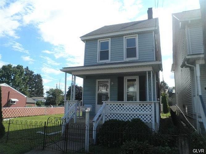 1st image of 339 Clearfield St