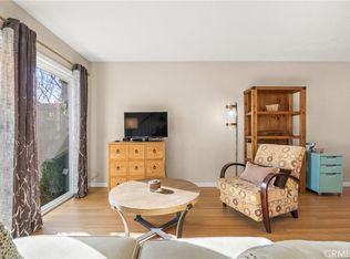 28654 Conejo View Dr, Agoura Hills, CA 91301
