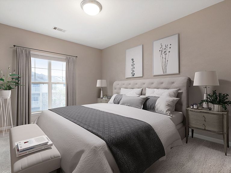 Valleybrook at Chadds Ford Apartment Rentals Chadds Ford