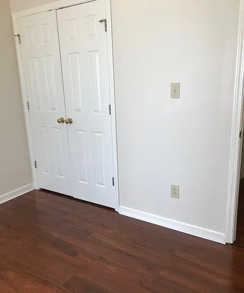 113 Olympic Ct — Photo 7