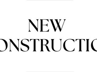 110 Ten Mile Dr, Dry Ridge, KY 41035