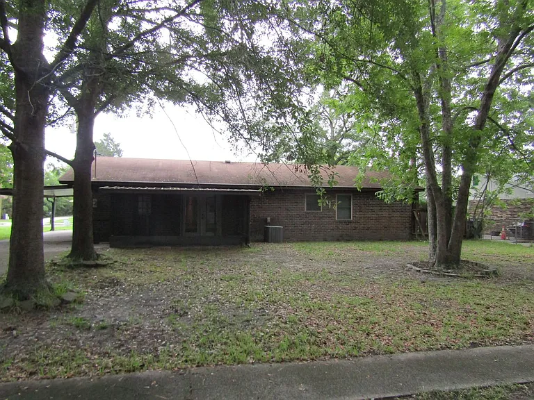 125 Glenn Bryant Rd — Photo 19