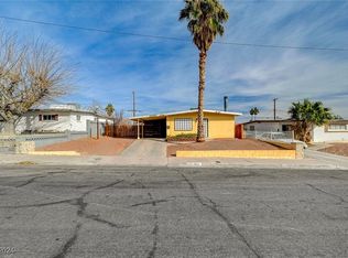 1020 Nassau Dr, Las Vegas, NV 89108
