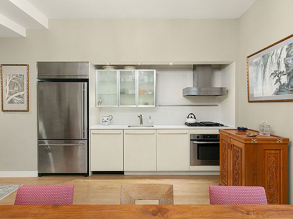 5th image of 15 Broad St APT 1922