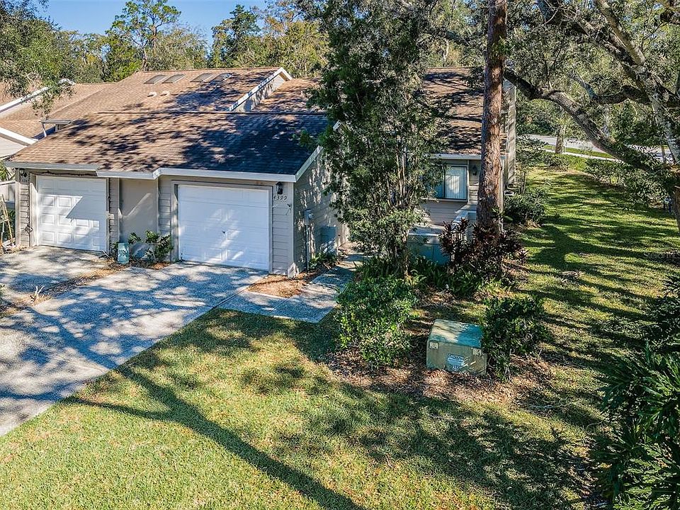 1st image of 4399 BROOKER CREEK DRIVE