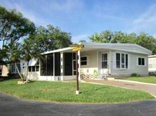 142 Vinewood Dr #1, Safety Harbor, FL 34695