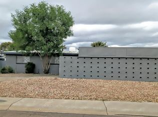 3208 W WILLOW Avenue, Phoenix, AZ 85029