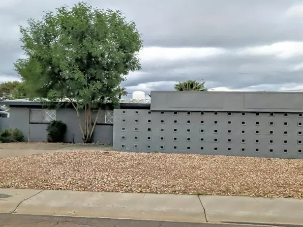 3208 W WILLOW Avenue, Phoenix, AZ 85029