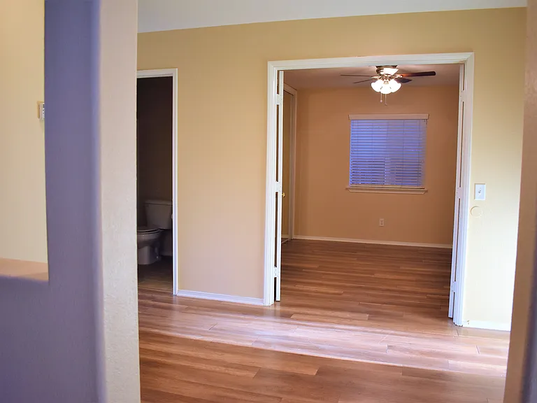 38109 Floricita St — Photo 13