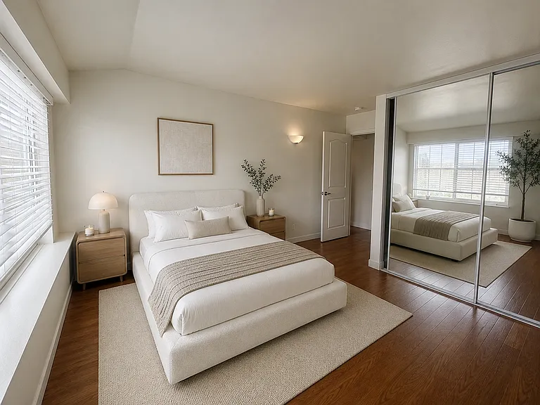 4463 Governor Dr — Photo 8