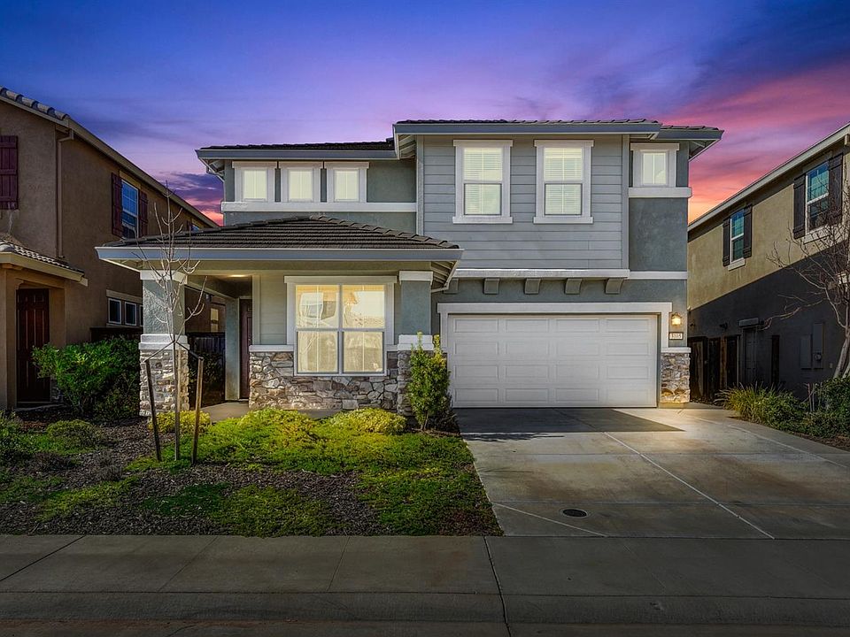 1st image of 3105 Lamar Way