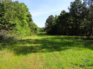 6591 Fm 235 E, Jacksonville, TX 75766