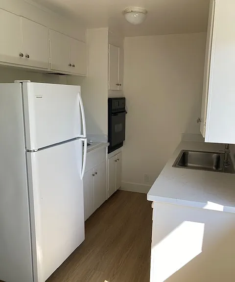196 Cleveland Ave #10 — Photo 3