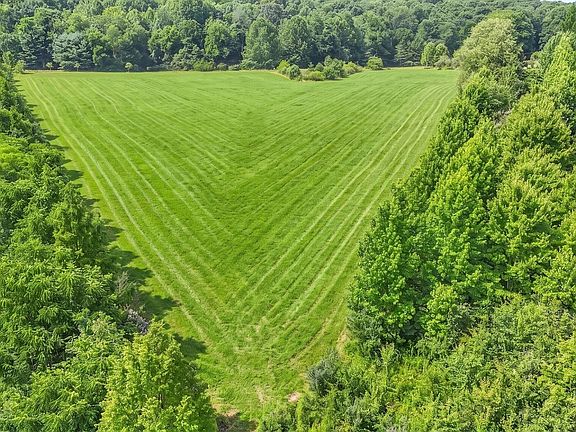 5th image of 11283 Maysville Williams Rd Lot 3