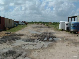 7431 Miller Rd #2, Houston, TX 77049