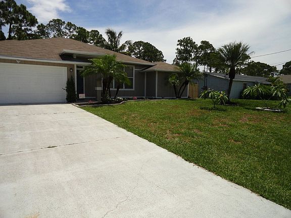 2nd image of 1737 SE Aneci St