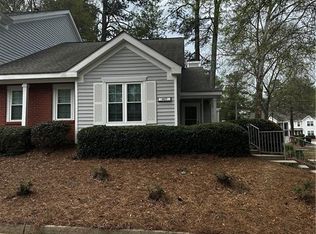6017 Coventry Cir, Alpharetta, GA 30004
