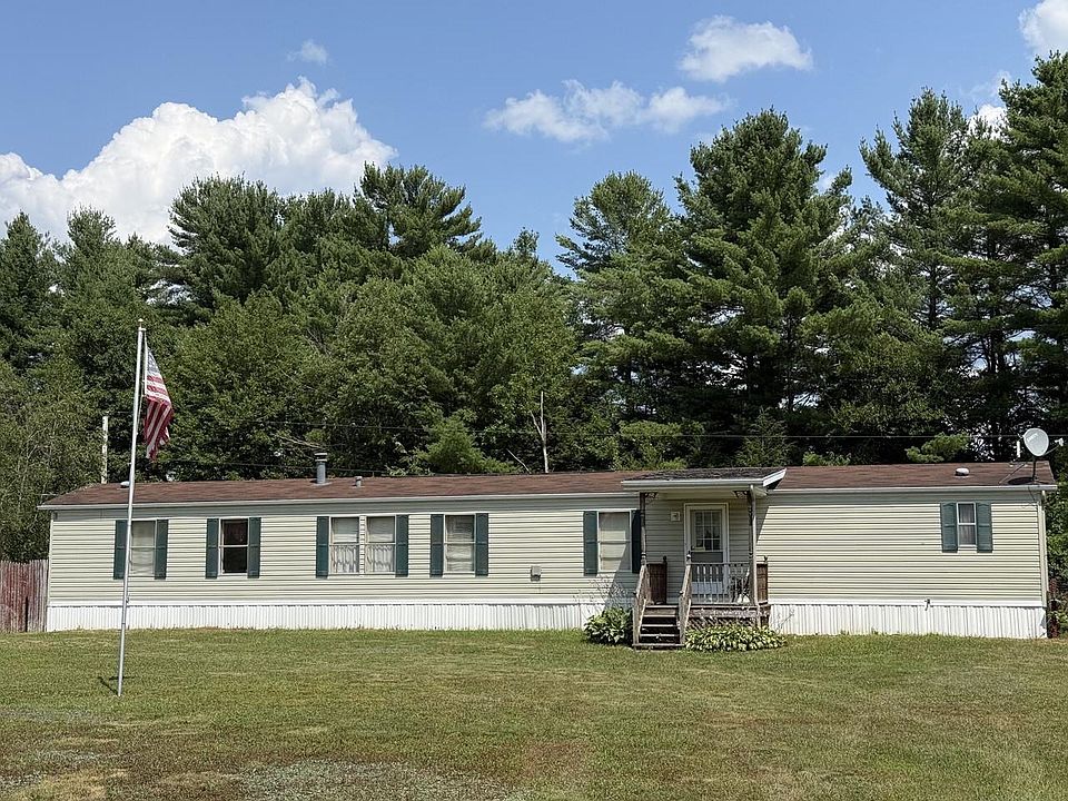 1st image of 77 Estates Drive